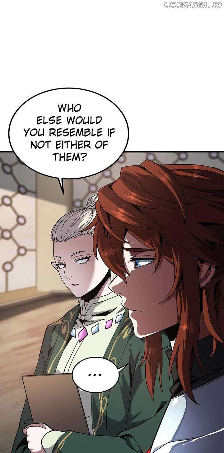 The Beginning After the End, Chapter 218 image 30